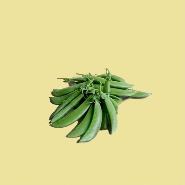 進口 甜豆(150g)【環保安全】 台灣甜豆,甜豆,網路買菜,線上買菜