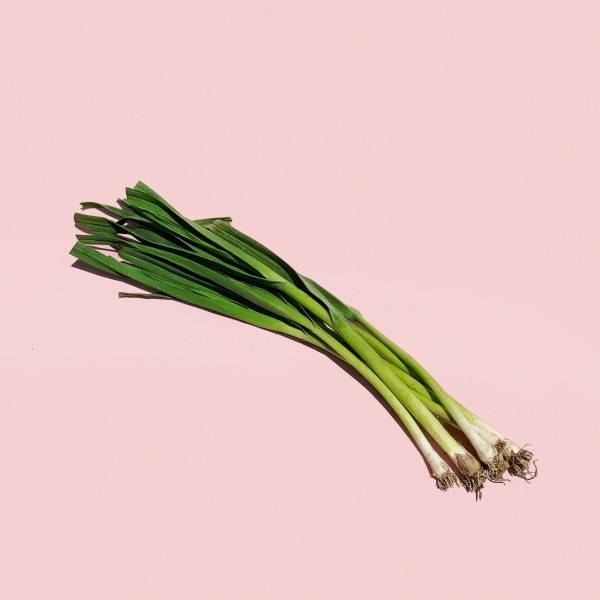 高山蒜苗250g【安全無毒】 網路買菜,有機蔬果,蔬菜宅配,蒜苗,蒜苗料理,生鮮宅配