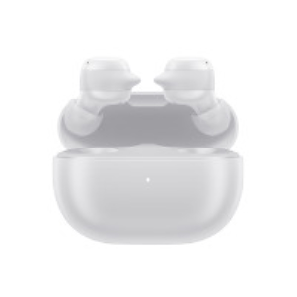 【小米】降噪藍芽耳機Redmi Buds 3 Lite(不挑色) 助大漢15週年慶,小米,耳機,藍芽耳機