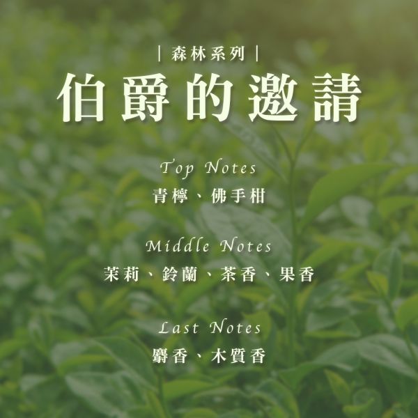 伯爵的邀請 香氛精油蠟燭 融蠟燈 | HyggeVibe海格萊 香氛蠟燭,香氛,擴香,蠟燭,香水,精油,蠟燭燈,氣氛燈,小夜燈,融蠟燈,室內,臥室,海格萊, HyggeVibe,北歐風,北歐,大理石,麝香,小蒼蘭,玫瑰,柑橘,佛手柑,茉莉,丁香,白麝香