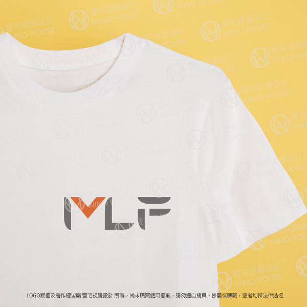 「現成logo」獨特字母創意LOGO設計，提升品牌能見度 個性化字母創意LOGO設計,品牌形象增強的字母創意LOGO設計,提升網站識別度優化字母創意LOGO的技巧,字母創意LOGO的力量,優化字母創意LOGO的技巧