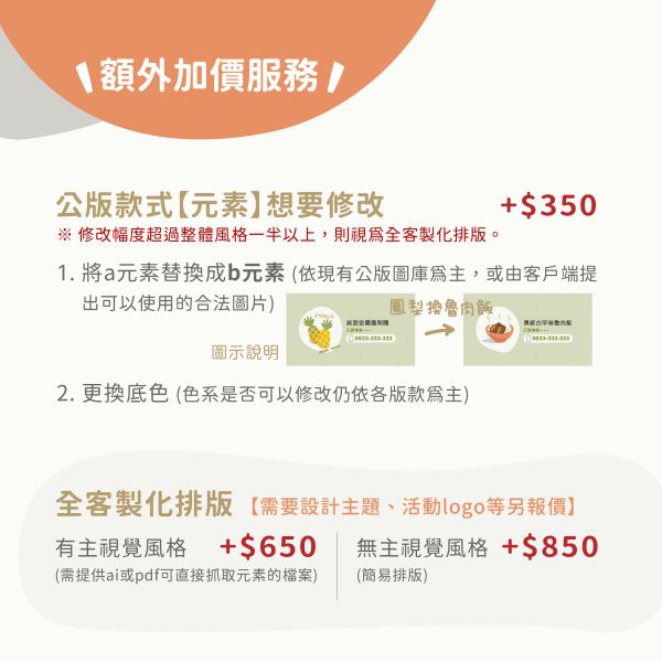 新增200多款關東旗版式，設計改字最低只要207元起，另可加購底座旗桿 關東旗 範本,桃太郎旗 印刷,攤販 旗幟 印刷,店面 旗幟,接待中心 歡迎光臨 直立式 關東旗,關東旗 價格,熱昇華 雙透布,注水型底座 伸縮旗桿 訂購,線上購買 關東旗,現成 關東旗 款式,排版印刷,補習班 招生 關東旗,幼兒園 招生 旗幟,說明會 新品上市 關東旗,直式布條,雙面印刷 布條,豐宅卡俗整合印刷