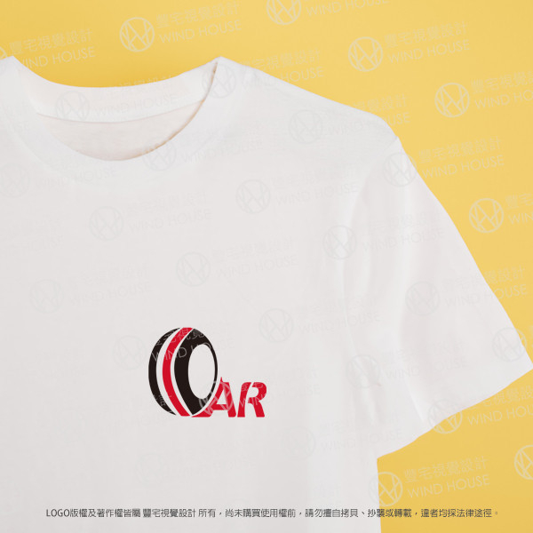 「現成logo」CAR字母LOGO 字母圖型LOGO CAR字母LOGO設計,創意英文字LOGO設計,打造令人印象深刻的字母LOGO,專業CAR字母LOGO設計服務,客製化CAR字母LOGO設計價格