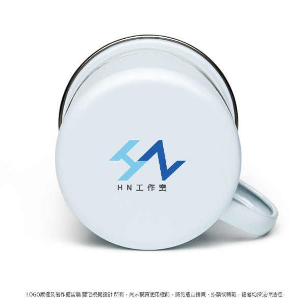 「現成logo」玩轉字母美學：H N變型創意LOGO設計，營造品牌魅力 創意字母LOGO設計,個性化H N變型創意字母LOGO設計靈感,字母LOGO設計分享,客製化H N字母LOGO設計服務,獨特H N字母LOGO設計靈感