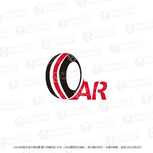 「現成logo」CAR字母LOGO 字母圖型LOGO CAR字母LOGO設計,創意英文字LOGO設計,打造令人印象深刻的字母LOGO,專業CAR字母LOGO設計服務,客製化CAR字母LOGO設計價格