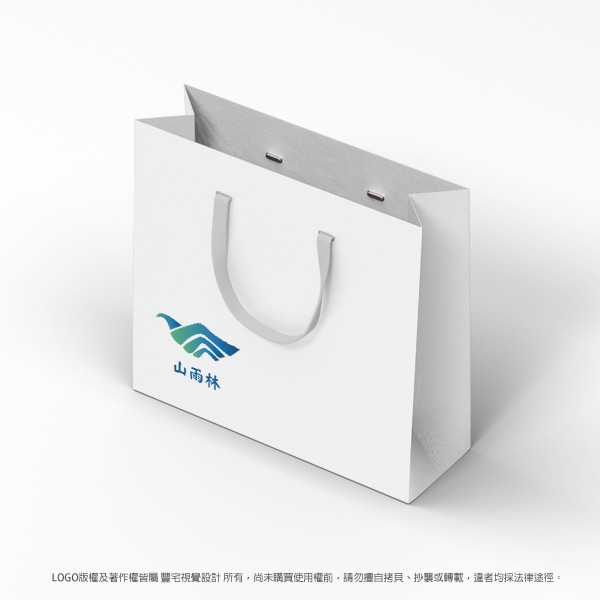 「現成logo」頂峰創意！讓山峰LOGO點亮您的品牌故事與獨特風格 自然山峰LOGO設計靈感,獨特山峰LOGO設計風格,山峰LOGO設計與品牌識別,融入山峰元素的品牌LOGO,山峰主題LOGO與品牌故事