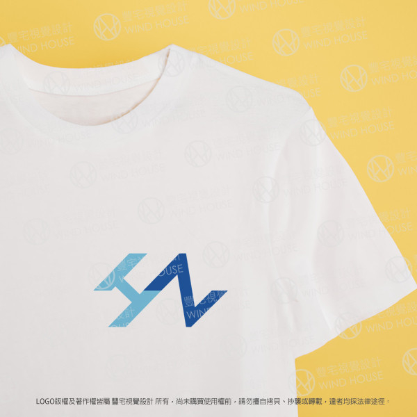 「現成logo」玩轉字母美學：H N變型創意LOGO設計，營造品牌魅力 創意字母LOGO設計,個性化H N變型創意字母LOGO設計靈感,字母LOGO設計分享,客製化H N字母LOGO設計服務,獨特H N字母LOGO設計靈感