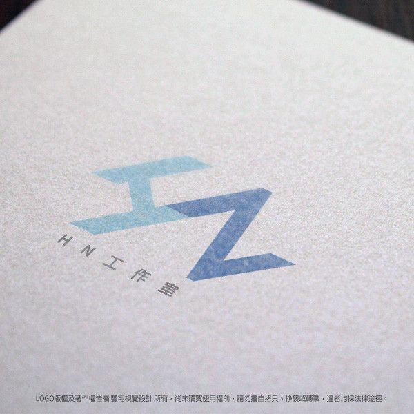 「現成logo」玩轉字母美學：H N變型創意LOGO設計，營造品牌魅力 創意字母LOGO設計,個性化H N變型創意字母LOGO設計靈感,字母LOGO設計分享,客製化H N字母LOGO設計服務,獨特H N字母LOGO設計靈感