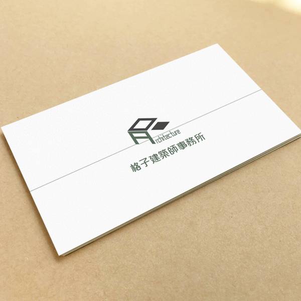 建築師事務所名片 顧問名片 極簡風名片設計 (共1款) 建築師事務所名片,建築師名片,會計師名片,個人名片,工作室名片,純白名片,簡約線條名片,logo名片,名片設計,律師名片,顧問名片,建設公司名片,建商名片,設計師名片,室內空間設計名片,名片設計,特色風格名片, 名片範本印刷,名片印刷 ,套版名片 ,各行業名片設計,名片版型參考,名片製作,橫式名片,直式名片,雙面名片,豐宅卡俗,豐宅名片設計