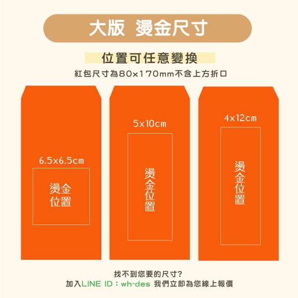 客製化紅包袋燙金-120g銀點珠光 新春燙金紅包、客製化紅包袋、客製 燙金 紅包、尾牙紅包袋、銀點珠光紅包袋、 燙金 紅包袋 設計、線上訂燙金紅包、新竹燙金紅包