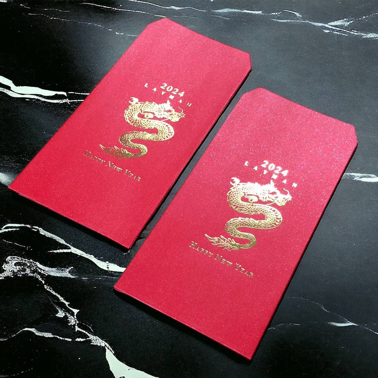 銀點珠光紅包 中式紅包 厚一點的紅包袋 標準紅包袋尺寸9x18cm