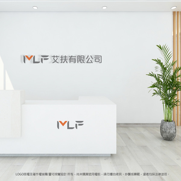 「現成logo」獨特字母創意LOGO設計，提升品牌能見度 個性化字母創意LOGO設計,品牌形象增強的字母創意LOGO設計,提升網站識別度優化字母創意LOGO的技巧,字母創意LOGO的力量,優化字母創意LOGO的技巧