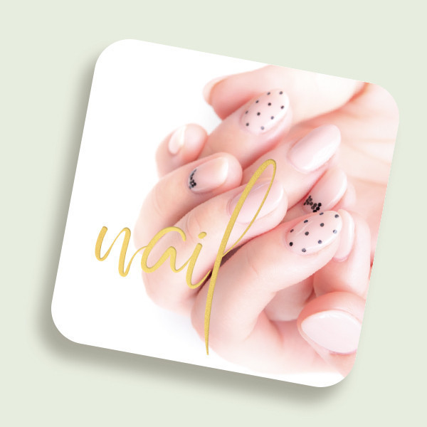 美甲工作室名片 美甲師名片設計 美甲店質感名片設計 方形名片 燙金名片設計(共1款) 美甲工作室名片,美甲師名片設計,美甲店質感名片設計,方形名片,燙金名片設計,燙金名片設計,雙面燙金名片設計,燙銀名片設計,個人名片,工作室名片,燙金名片印刷,名片設計,特色風格名片, 燙金質感名片設計,燙金製作 ,名片製作,橫式名片,雙面名片,快速定稿,豐宅卡俗,豐宅名片設計