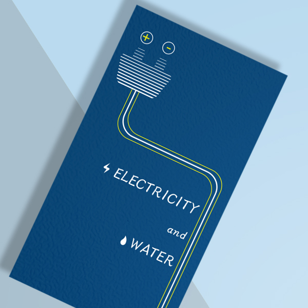 水電工作室名片 家電維修名片 水電材料行名片設計 電器行名片設計 (共1款) 水電行名片,水電師傅名片,防水名片,個人名片設計,個人名片,活潑名片,名片印刷,水電工作室名片,細波紙,家庭水電工作室,家電維修名片,電器維修名片,水電材料行名片,家電五金名片,直式名片,雙面名片,快速定稿,豐宅卡俗,豐宅名片設計