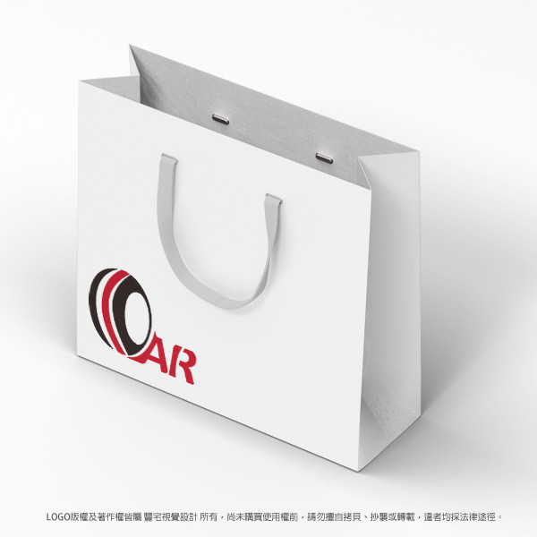 「現成logo」CAR字母LOGO 字母圖型LOGO CAR字母LOGO設計,創意英文字LOGO設計,打造令人印象深刻的字母LOGO,專業CAR字母LOGO設計服務,客製化CAR字母LOGO設計價格