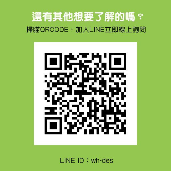 中秋節活動手拿板 客製化活動 拍照道具 手拿板 節慶活動道具 萬用手拿板(大圖輸出+6mm合成板) 造型 手拿板,客製化,手拿牌,手拿牌 訂製,拍照用的可愛牌子,節慶活動道具,節慶手拿板製作,萬用手拿牌設計,台灣製作,豐宅卡俗