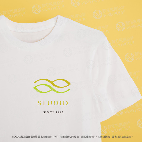 「現成logo」左右對襯LOGO 左右對襯LOGO品牌形象,創意左右對襯LOGO製作,左右逢源的形象LOGO設計,左右對襯LOGO獨特視覺效果,左右品牌設計LOGO活力