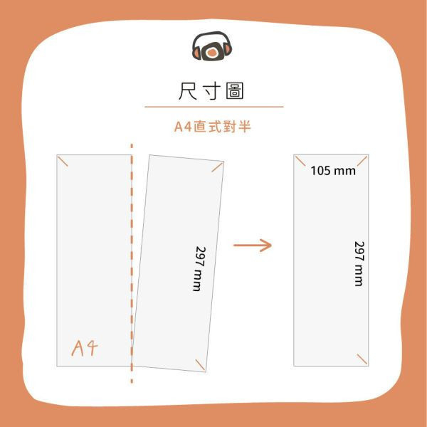 【單色】帳單設計 記帳單排版 明細表設計 會員資料表設計  帳單排版設計 明細單設計,訂貨單,美髮沙龍帳單,帳單印刷,點菜單設計,記帳單排版 ,點菜單排版,菜單排版設計,會員表設計,菜單設計,客戶資料表設計,記帳單,點菜單表格設計,簡單菜單設計, Menu設計,設計印刷,豐宅卡俗, 豐宅卡俗文創印刷