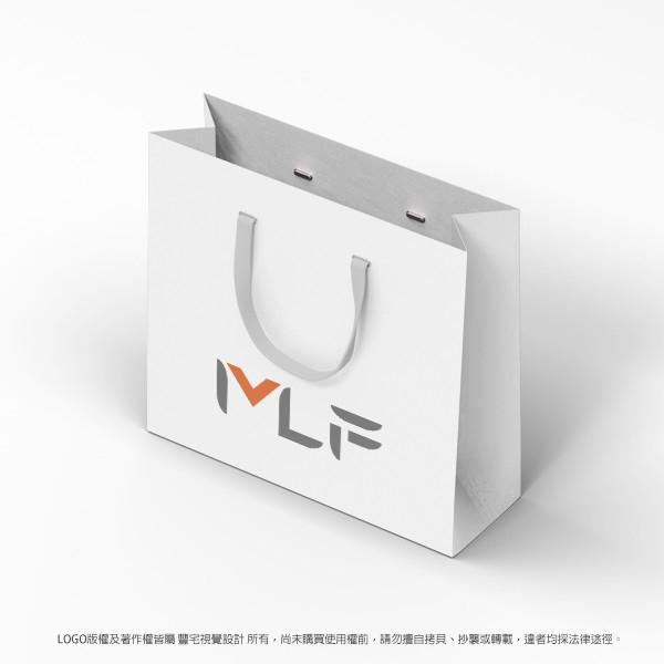 「現成logo」獨特字母創意LOGO設計，提升品牌能見度 個性化字母創意LOGO設計,品牌形象增強的字母創意LOGO設計,提升網站識別度優化字母創意LOGO的技巧,字母創意LOGO的力量,優化字母創意LOGO的技巧