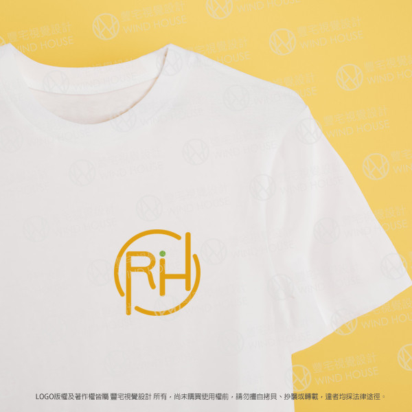 「現成logo」字母拼圖！打造專屬R H縮寫組合的精彩LOGO設計 R H縮寫組合LOGO設計靈感與趨勢,定制化的R H縮寫組合LOGO設計,字母縮寫組合LOGO,融合品牌特色的R H縮寫組合LOGO設計,色彩心理R H縮寫組合LOGO設計