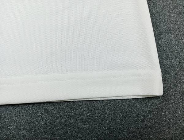女圓領內搭背心/內搭衣/吸濕快乾《S-XL》 背心,內衣MaxFIT,吸濕排汗,台灣製造,襯衫內搭, 減少異味