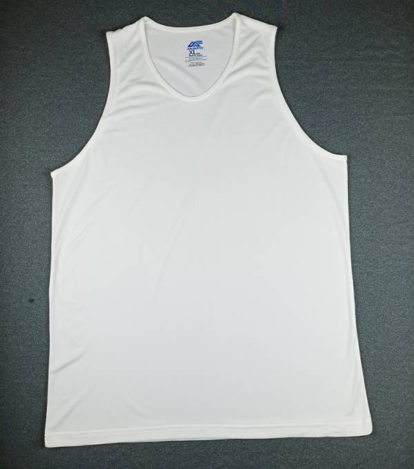 男圓領內搭背心/內搭衣/吸濕快乾《S-XL》 背心,內衣MaxFIT,吸濕排汗,台灣製造,襯衫內搭, 減少異味