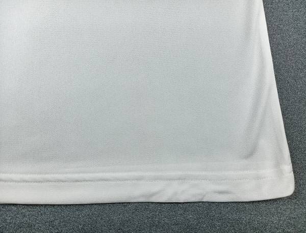 男圓領內搭背心/內搭衣/吸濕快乾《S-XL》 背心,內衣MaxFIT,吸濕排汗,台灣製造,襯衫內搭, 減少異味