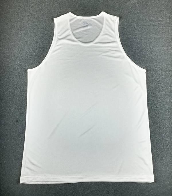 男圓領內搭背心/內搭衣/吸濕快乾《S-XL》 背心,內衣MaxFIT,吸濕排汗,台灣製造,襯衫內搭, 減少異味