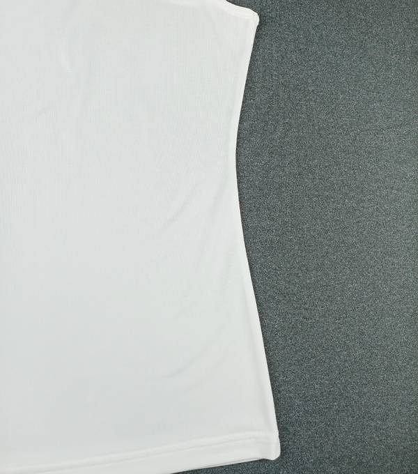 女圓領內搭背心/內搭衣/吸濕快乾《S-XL》 背心,內衣MaxFIT,吸濕排汗,台灣製造,襯衫內搭, 減少異味
