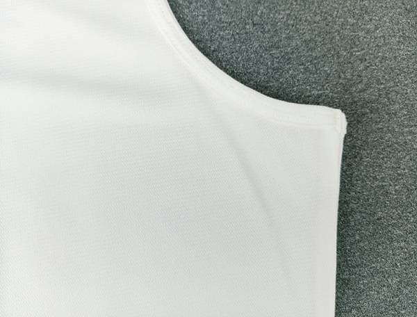 女圓領內搭背心/內搭衣/吸濕快乾《S-XL》 背心,內衣MaxFIT,吸濕排汗,台灣製造,襯衫內搭, 減少異味