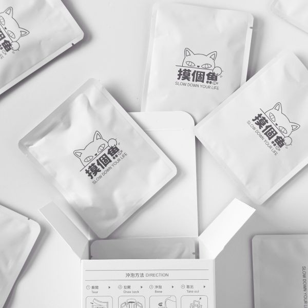 哥斯大黎加 布蘭卡 奇里波山谷 里瓦斯人處理廠 奇里波美景莊園 日曬 藝妓 水洗 耳掛式咖啡 10入/盒 (中烘焙 / 淺烘焙) 咖啡豆,自烘豆,自家烘焙咖啡豆,耳掛式咖,濾掛咖啡,摸個魚,精品咖啡豆,阿拉比卡豆,藝妓咖啡