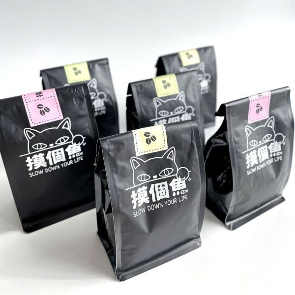 肯亞 恩布 恩杜里 AA TOP 水洗處理 咖啡豆 半磅裝 (中烘焙 / 淺烘焙) 咖啡豆,自烘豆,自家烘焙咖啡豆,精品咖啡豆,阿拉比卡豆,肯亞咖啡,恩杜里產區