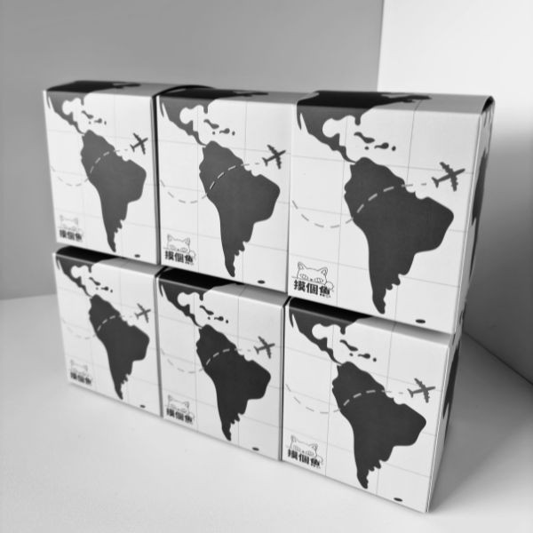 【喜歡嚐鮮就選我】環遊世界綜合耳掛組 10入/盒裝 精品綜合耳掛,耳掛咖啡,濾掛咖啡