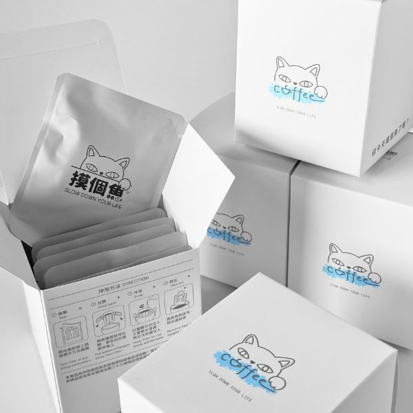 肯亞 恩布 恩杜里 AA TOP 水洗 耳掛式咖啡 10入/盒 (中烘焙 / 淺烘焙) 咖啡豆,自烘豆,自家烘焙咖啡豆,耳掛式咖,濾掛咖啡,摸個魚咖啡,精品咖啡豆,阿拉比卡豆,肯亞咖啡