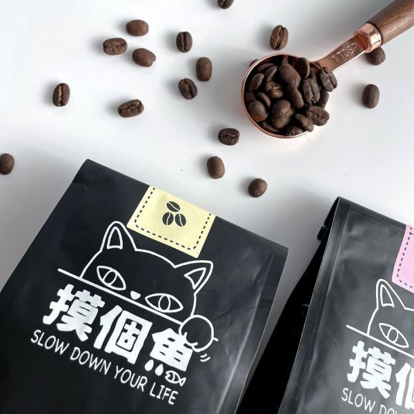 肯亞 恩布 恩杜里 AA TOP 水洗處理 咖啡豆 半磅裝 (中烘焙 / 淺烘焙) 咖啡豆,自烘豆,自家烘焙咖啡豆,精品咖啡豆,阿拉比卡豆,肯亞咖啡,恩杜里產區