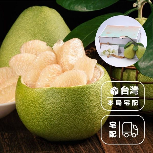 文旦宅配台灣｜40年老欉台南麻豆文旦3kg/箱｜宅配免運限量預購 麻豆文旦,麻豆老欉文旦,麻豆柚子,老欉,文旦,柚子,老欉文旦,文旦宅配,老欉文旦宅配,柚子宅配,柚子3公斤,文旦3公斤,柚子5台斤,文旦5台斤,文旦禮盒,中秋送禮,公司送禮,文旦推薦,台灣 柚,台灣文旦