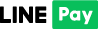 Line Pay