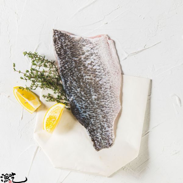 金目鱸魚片 200g~300g/片 