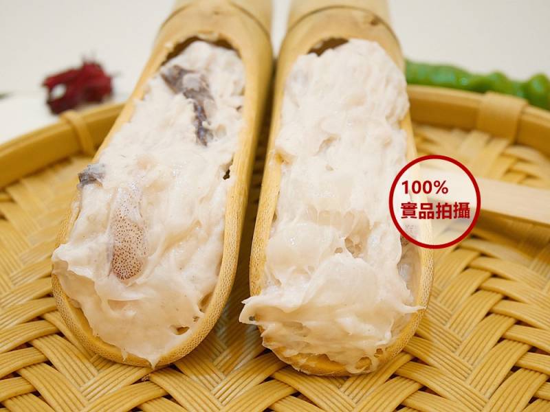 澎湖蝦仁漿 300g/包 