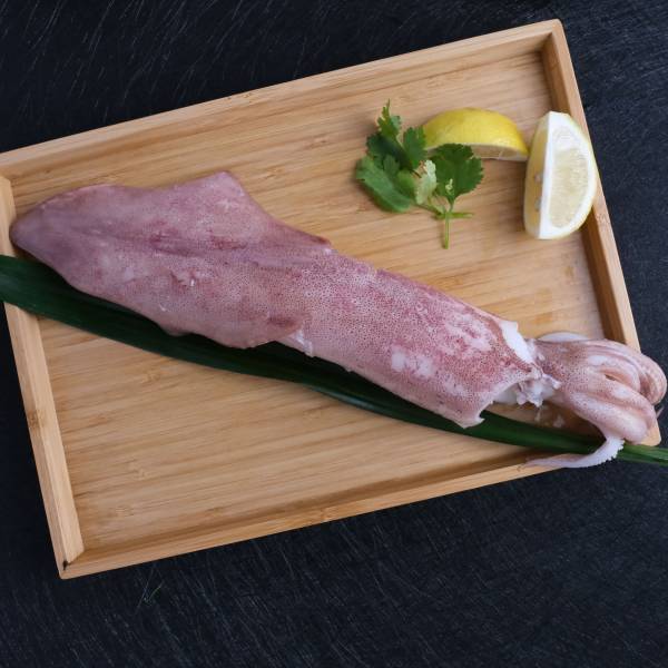 冰卷 300g/尾 