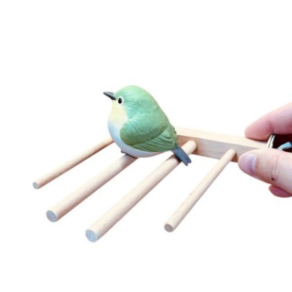 MY PET BIRD 小型鳥特製站架 鳥類用品
殘疾鳥站架
鳥友用品
活動食盒
鳥類飼料器
鳥寶站立器
專業鳥類配件
人性化鳥類用品
穩固支撐站架
無障礙鳥類用品
鳥類健康產品
鳥類飲水器
鳥類玩具
輕鬆移動鳥站架
鳥類訓練用品
