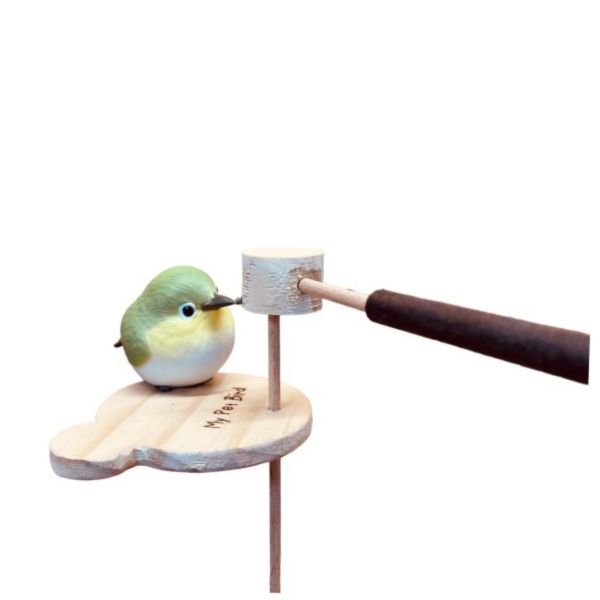 MY PET BIRD 綠繡眼跳架 綠繡眼站台 bird perch stand
綠繡眼站架 Bird stand
綠繡眼站棍　Bird Perch
綠繡眼遊樂場 Bird Playground
綠繡眼鳥玩具 Parrot toys
綠繡眼鳥用品 bird products
綠繡眼攀爬繩 Climbing rope
綠繡眼梯子 ladder