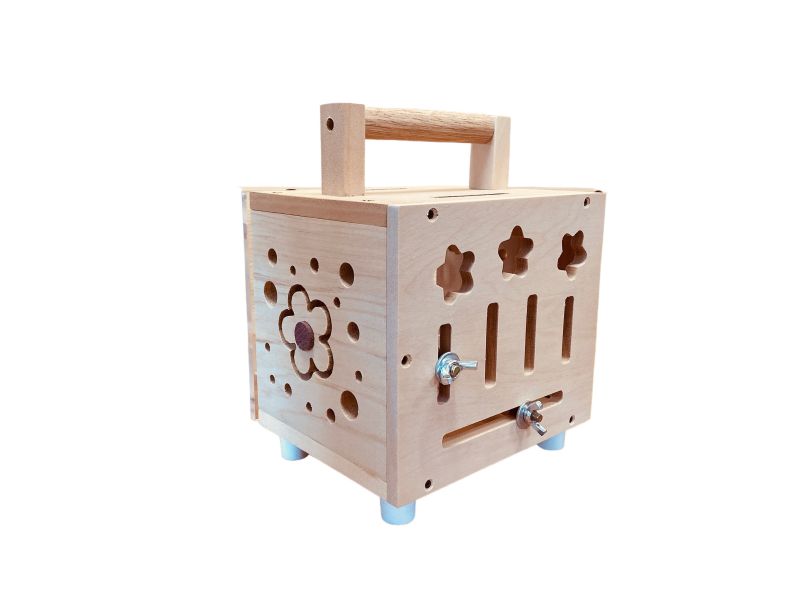 w498C　迷你外出精品 寵物外出籠
小型寵物籠
南洋檜木外出盒
寵物運輸籠
短程外出籠
就醫運送籠
養老照顧籠
便攜寵物籠
美觀寵物盒
耐用寵物籠
健康舒適寵物盒
經典款式寵物籠
高品質寵物外出籠
環保寵物籠
造型精美寵物盒
旅行必備寵物籠
小巧好提寵物盒
安全可靠寵物籠
美觀質感寵物盒
專為小型寵物設計的外出籠