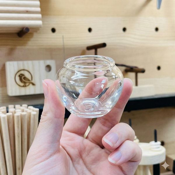 Z057A 高透光玻璃食皿 鸚鵡飲水器
高品質鸚鵡飲水器
安全健康的鸚鵡飲水設備
飲水器適合鸚鵡使用
鸚鵡專用飲水設備
提供乾淨飲水的鸚鵡飲水器
鸚鵡飲水器推薦
環保節能的鸚鵡飲水設備
鸚鵡飲水器品牌比較
保護鸚鵡健康的飲水選擇