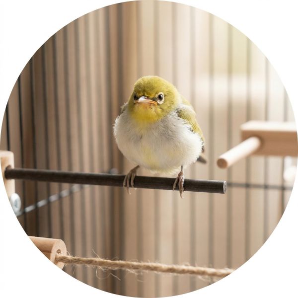 W835A  綠繡眼紫光檀木站棍 鳥類站立架
寵物站立訓練器材
鸚鵡活動訓練棒
可調節高度鳥類站立器材
天然木鳥類站立架
無毒寵物訓練玩具
多功能鸚鵡訓練用品
適合鸚鵡站立練習的玩具