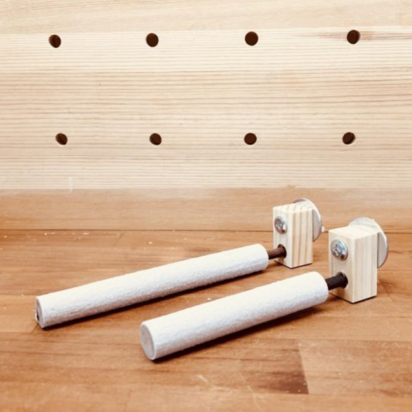 w809A 整圈磨爪站棍 鳥用磨爪站棍
鳥類爪磨石
鳥類磨爪玩具
鳥用爪磨設備
鳥類爪磨訓練工具
鳥類磨爪棒
鳥類爪磨架
鳥爪保健產品
鳥類磨爪支架
鳥類爪磨棒