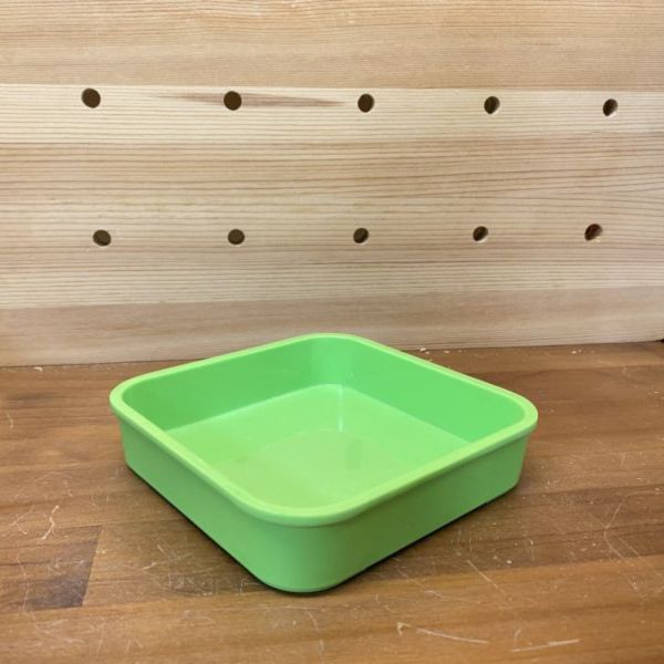 Z035A  新經濟寵物浴盆 新經濟寵物浴盆
實用寵物浴盆
方便洗澡解決方案
環保寵物浴盆
舒適寵物洗澡體驗
寵物洗澡器具
耐用寵物浴盆
節水浴盆
家用寵物洗澡工具
多功能寵物浴盆