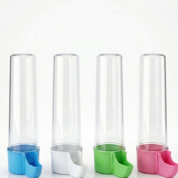 Z015 質優飲水器 鸚鵡飲水器
高品質鸚鵡飲水器
安全健康的鸚鵡飲水設備
飲水器適合鸚鵡使用
鸚鵡專用飲水設備
提供乾淨飲水的鸚鵡飲水器
鸚鵡飲水器推薦
環保節能的鸚鵡飲水設備
鸚鵡飲水器品牌比較
保護鸚鵡健康的飲水選擇