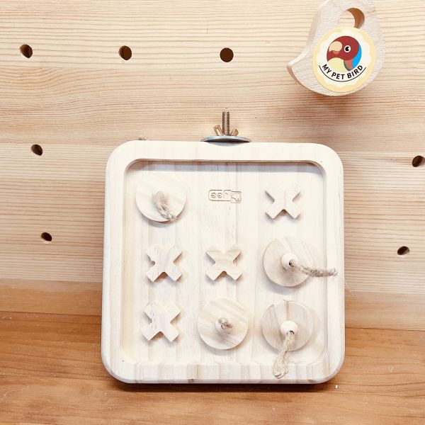 W067 鸚鵡玩具遊戲站台| 益智覓食解悶首選 鸚鵡玩具、遊戲站台鸚鵡站台
鸚鵡活動台
鳥類休息台
寵物休息訓練架
可調節高度鳥類休息台
天然木鳥類站立架
無毒寵物訓練玩具
多功能鸚鵡訓練用品
適合鸚鵡休息和站立練習的玩具