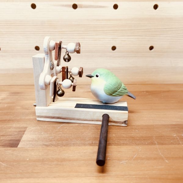 MY PET BIRD 綠繡眼玩具/愛情摩天輪 綠繡眼站台 bird perch stand
綠繡眼站架 Bird stand
綠繡眼站棍　Bird Perch
綠繡眼遊樂場 Bird Playground
綠繡眼鳥玩具 Parrot toys
綠繡眼鳥用品 bird products
綠繡眼攀爬繩 Climbing rope
綠繡眼梯子 ladder